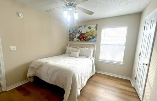 Entire home in Foley, Alabama, United States - Foto 19