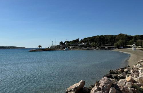 Emerald Lake Loft - Photo 10