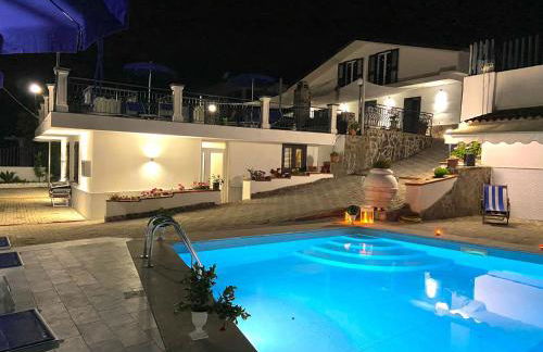 Serra Marina Rooms and Apartments - Foto 3