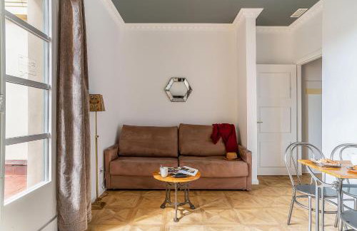 Casa Gracia Apartments - Foto 40