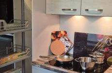 FERINO - exklusive Lage , zentral , ruhig - Foto 7