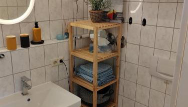Apartment Villarosa - Foto 5