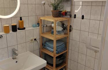 Apartment Villarosa - Foto 5