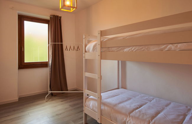 Ca' Dolce Osteno - Foto 23