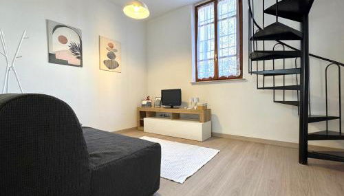 O&R Home Crema - Photo 2