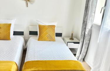 Le 255-côté jardin - Photo 21