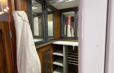 Maison de village avec spa privé & grande terrasse calme & détente - Foto 24