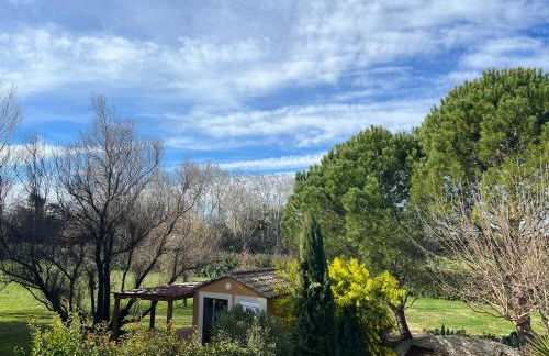 Les Jardins du Soleil - Foto 17