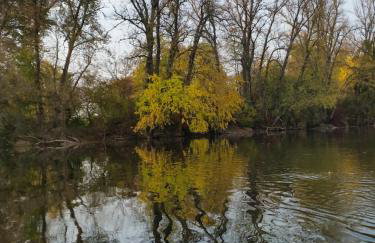 Apartment Vir with free private parking - Foto 20