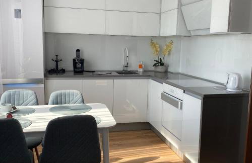 Apartamenty Teatralne - Foto 41