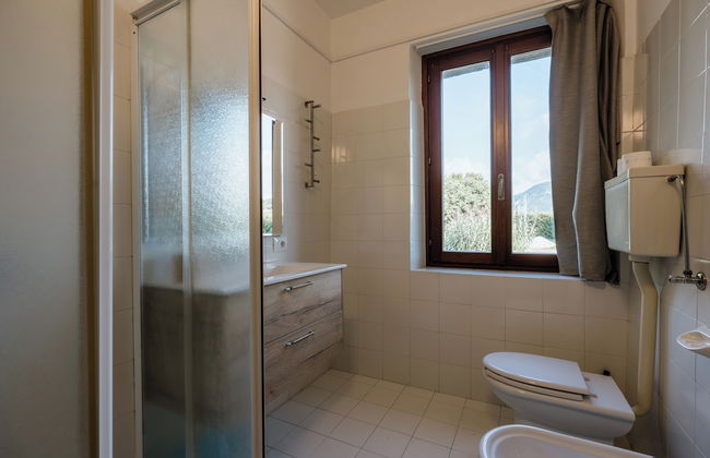 Il Colombaro - Foto 22