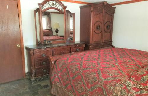 Your comfy home in Colorado Springs - Foto 29