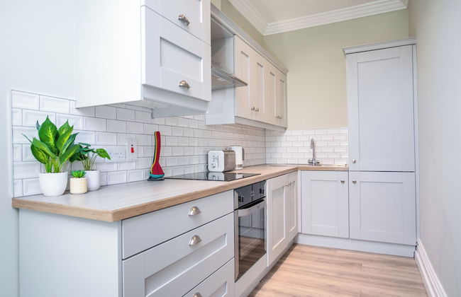 The Ulsterville Residences - Foto 31