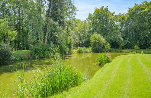 Hooke Court - Foto 34