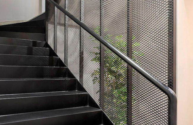 Thisean Modern Suites by Athens Stay - Foto 1