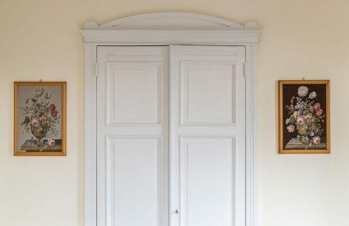 Villa Caterina - Foto 38