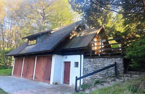 Apartament Pod Bukiem - Foto 1