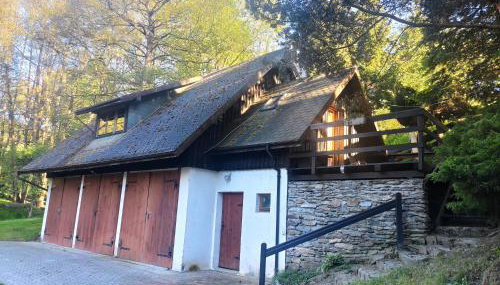 Apartament Pod Bukiem - Foto 1