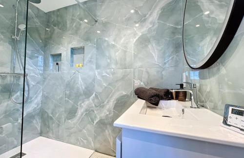 Sweet Family House - Foto 52