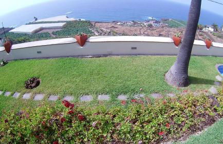 Villa Necho - Foto 42