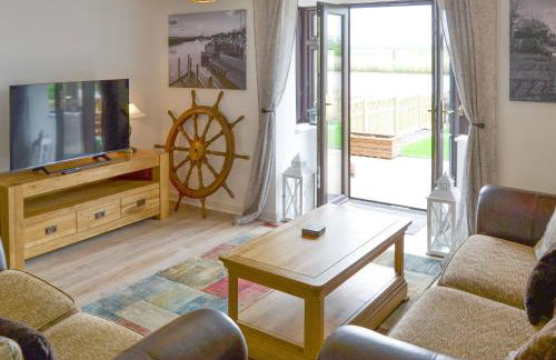 Riverbank Cottage - Foto 3