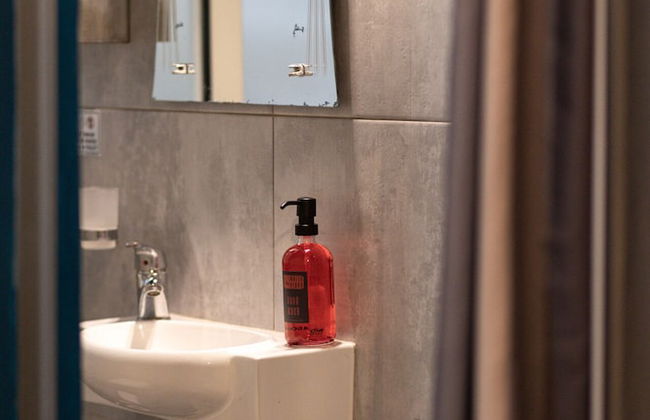 Concetta Studio Apartments - Foto 50