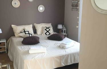 Maison côté lac - Foto 14