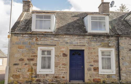 Alt na Voir - Foto 11