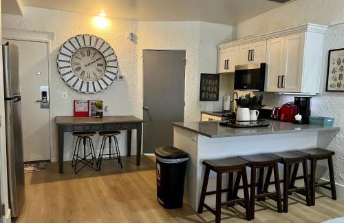 St George Resort Condo - Photo 22