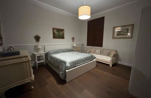 Casa di Paco a Nicolosi - Foto 18