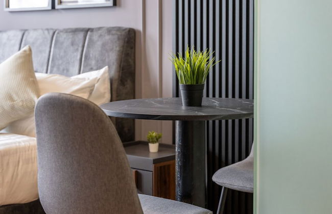 Riveria City by Plush - Foto 71