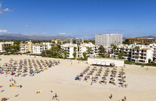 Apartamento Carabela 51 - Foto 21