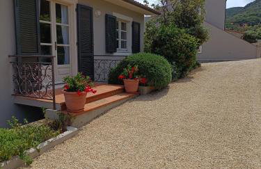 Petit Plaisance - Foto 13