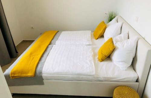 Apartment Aurora - Foto 18