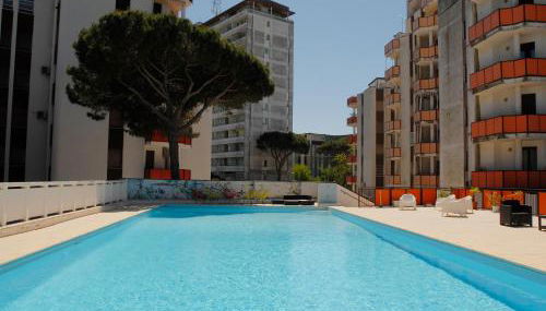 Tropicana Residence - Foto 3