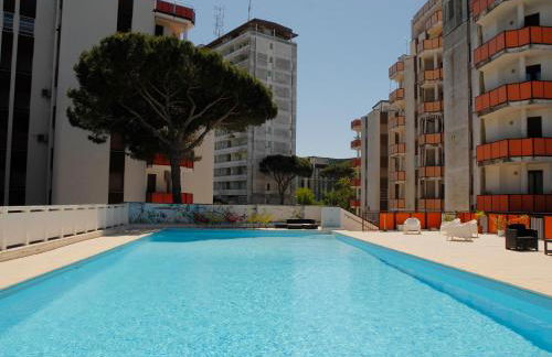 Tropicana Residence - Foto 3