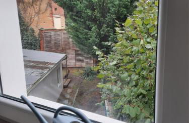 Apartments Wagner - Foto 47