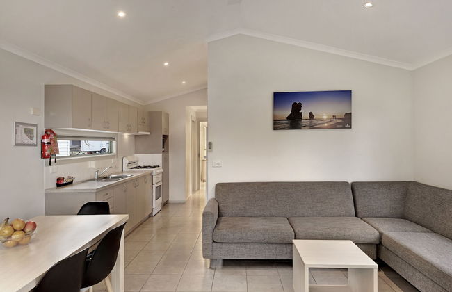 Discovery Parks - Forster - Foto 47