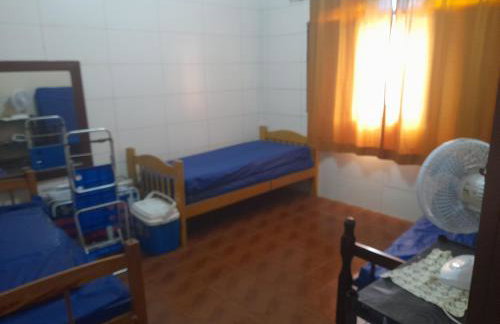 Casa Praia Grande Jardim Real - Photo 17