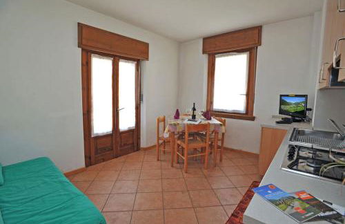 Casa Viola Dependance - Foto 7