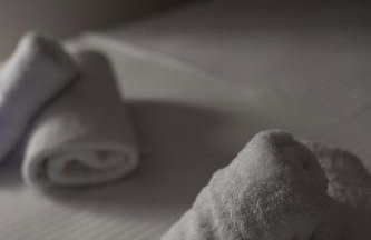 OLYMPIADA GIRNI Suites - Photo 55