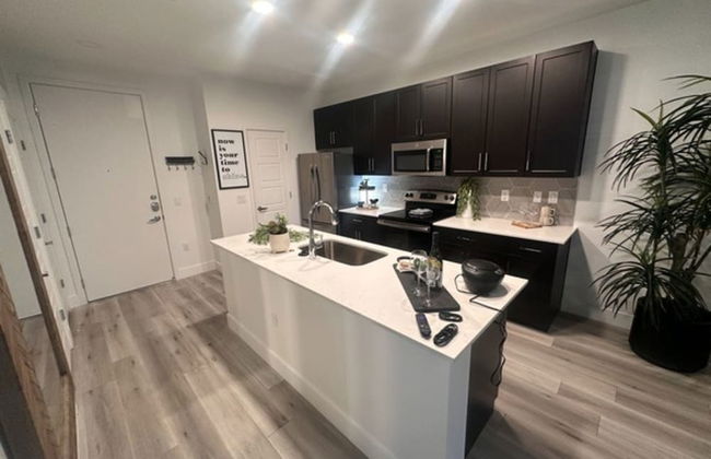 Slate Scottsdale - Foto 10