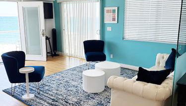 Malibu Beach Paradise Apartments - Foto 2