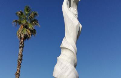 Casa Bianca - Photo 15