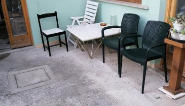 Casa Beatrice - Foto 5