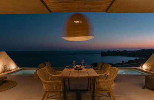 Altera Cave Villas - Foto 67