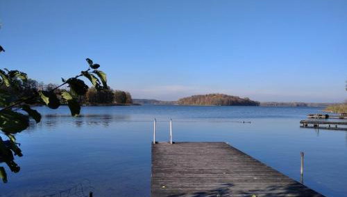 Apartamenty 47 - Foto 2