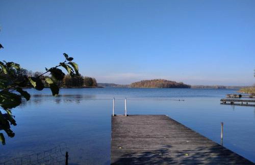 Apartamenty 47 - Foto 2