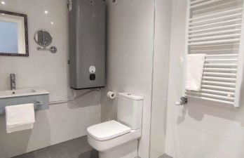 Estación de Montaña Manzaneda, Ciudad de Lugo, 114 - Foto 9