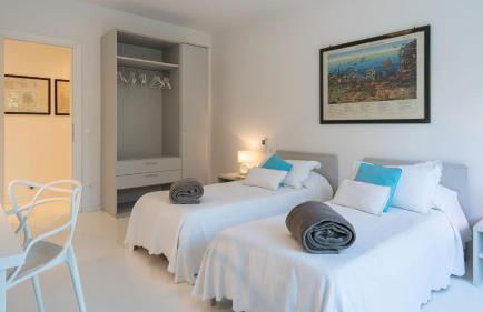 Li-b669-lost0at - Villa Giomoa 8 - Foto 77